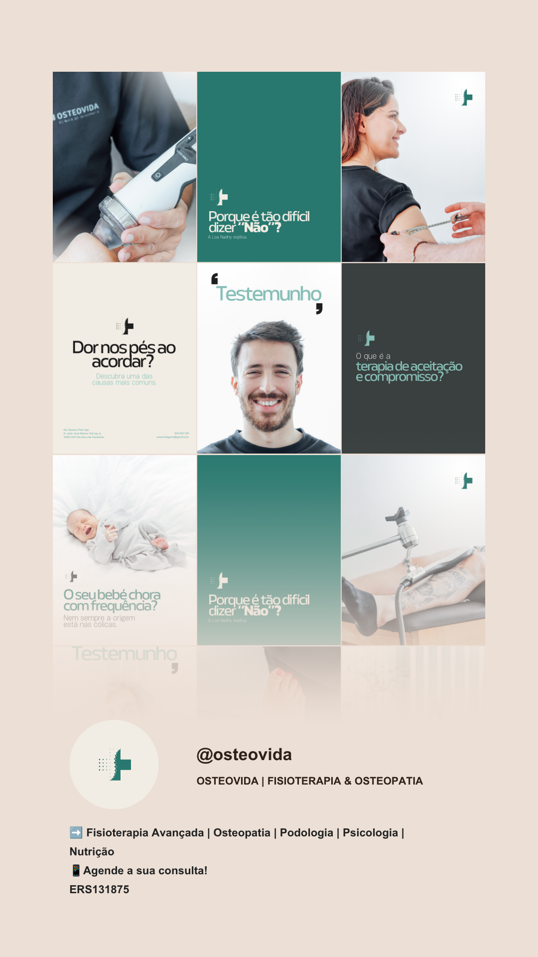 Da estratégia à execução, reunimos serviços de Marketing Digital, Web Design, Gestão de Redes Sociais, Publicidade Online, Email Marketing, SMS Marketing, Desenvolvimento de Websites e Landing Pages numa abordagem integrada e orientada para resultados.