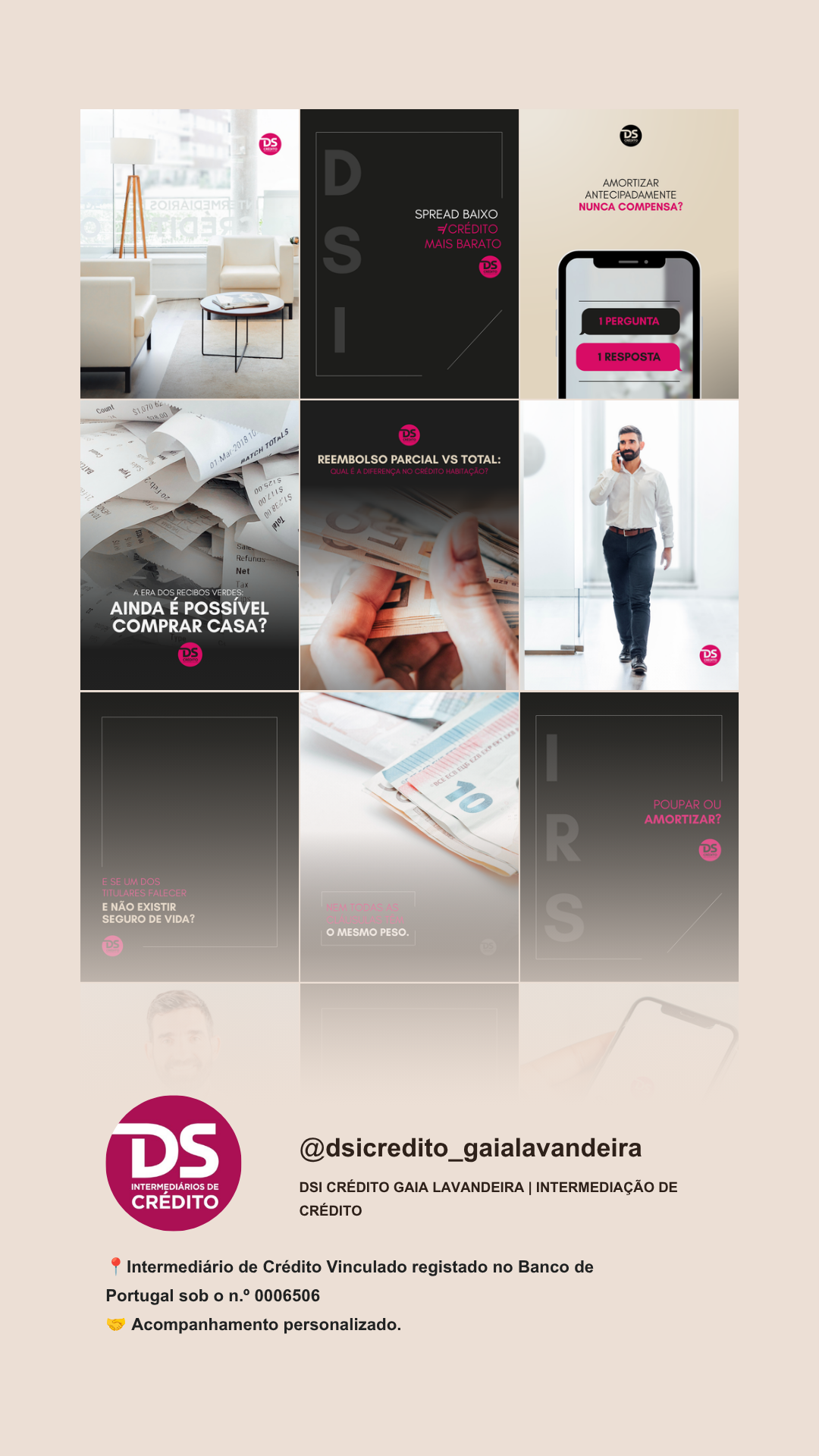 Da estratégia à execução, reunimos serviços de Marketing Digital, Web Design, Gestão de Redes Sociais, Publicidade Online, Email Marketing, SMS Marketing, Desenvolvimento de Websites e Landing Pages numa abordagem integrada e orientada para resultados.